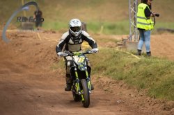 Fotos Supermoto 2016